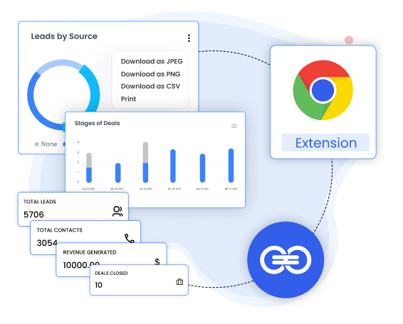 crm-chrome-extension