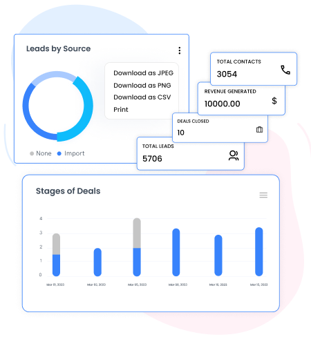 generate-reports-screenshot