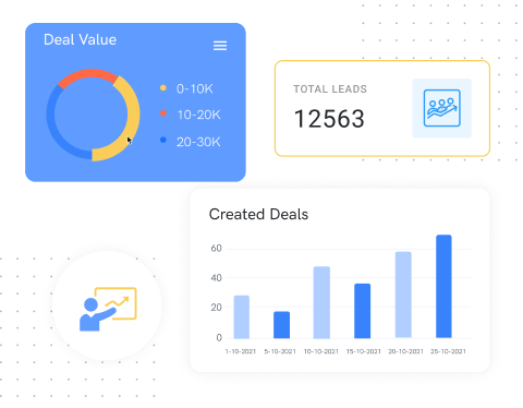 reports-and-insights